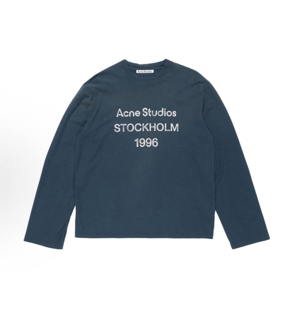 Acne Studios  Acne Studios