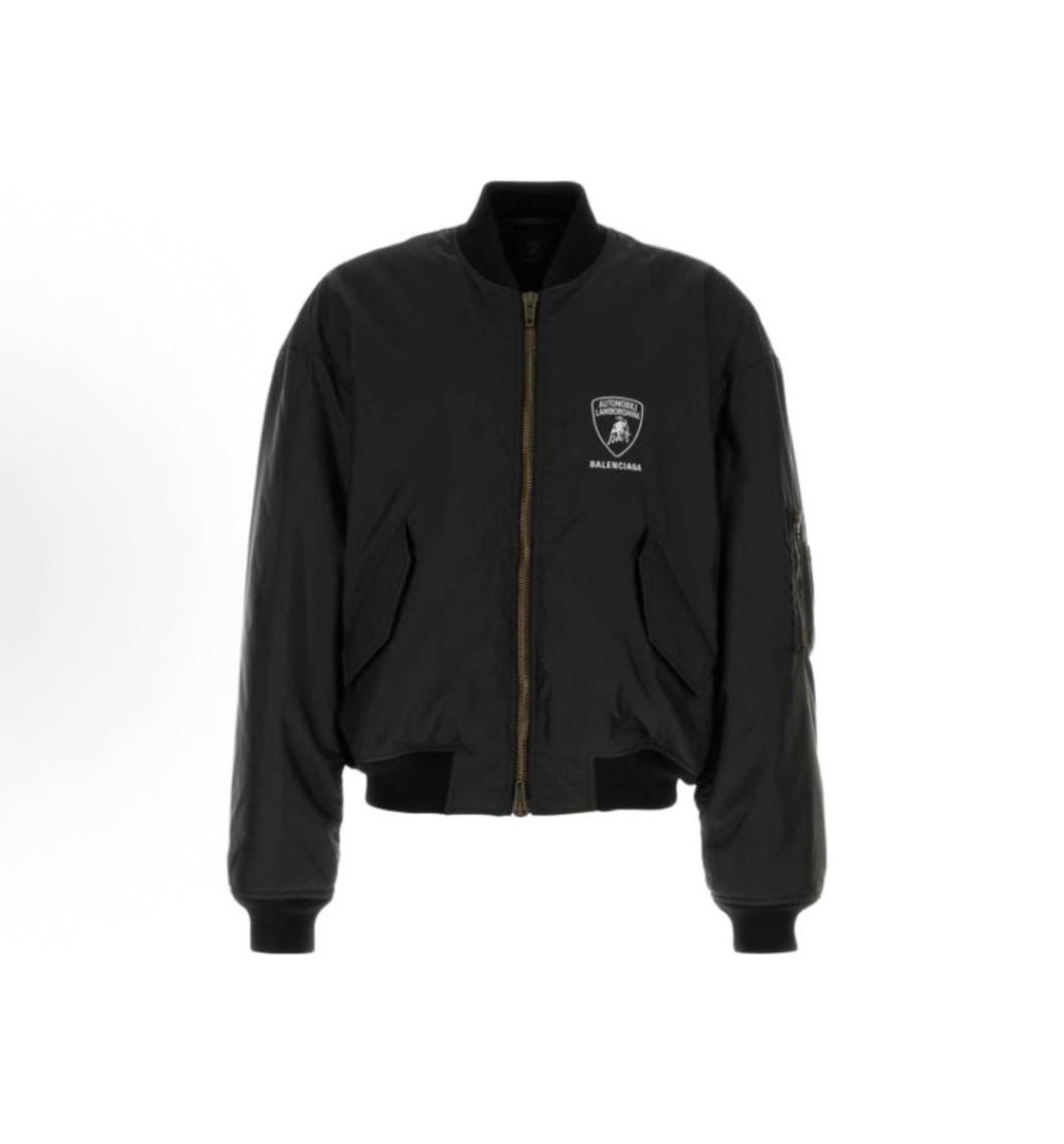 Balenciaga Balenciaga