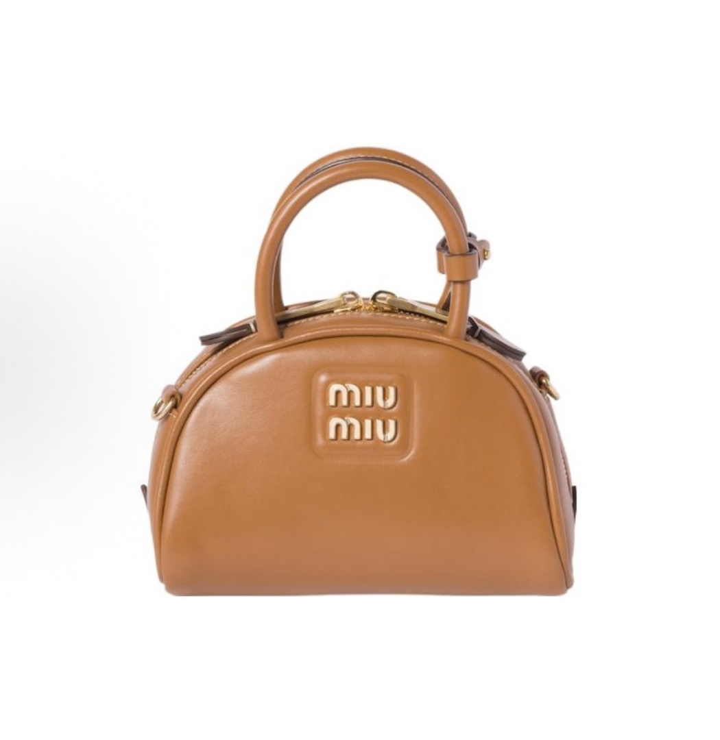  Miu Miu