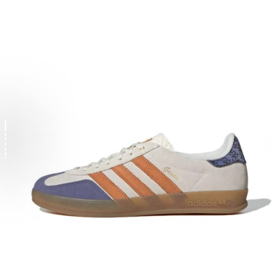 Adidas Adidas