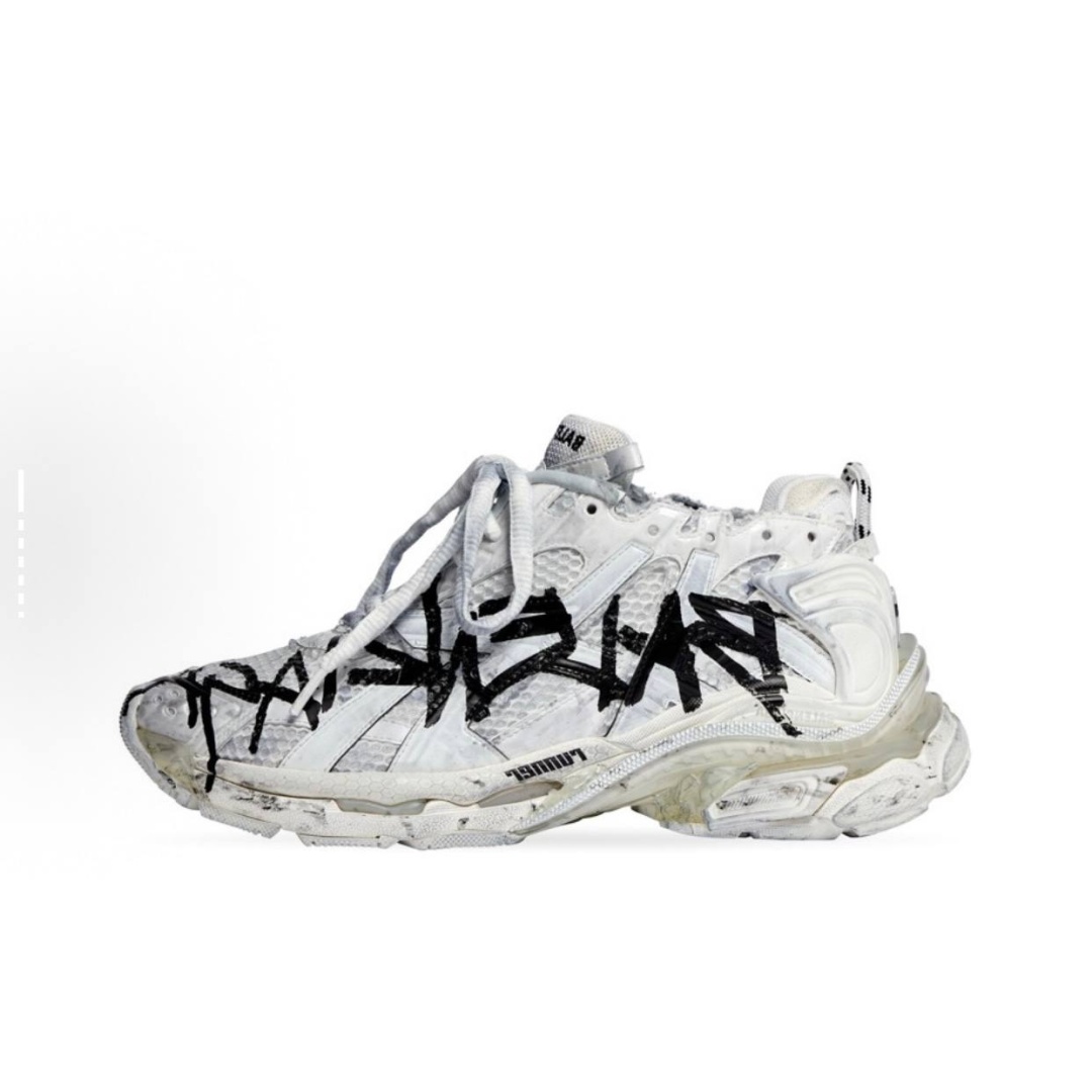 Balenciaga Balenciaga