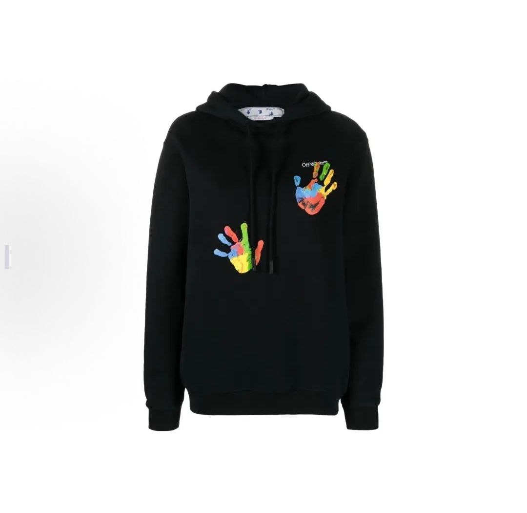  Off-White