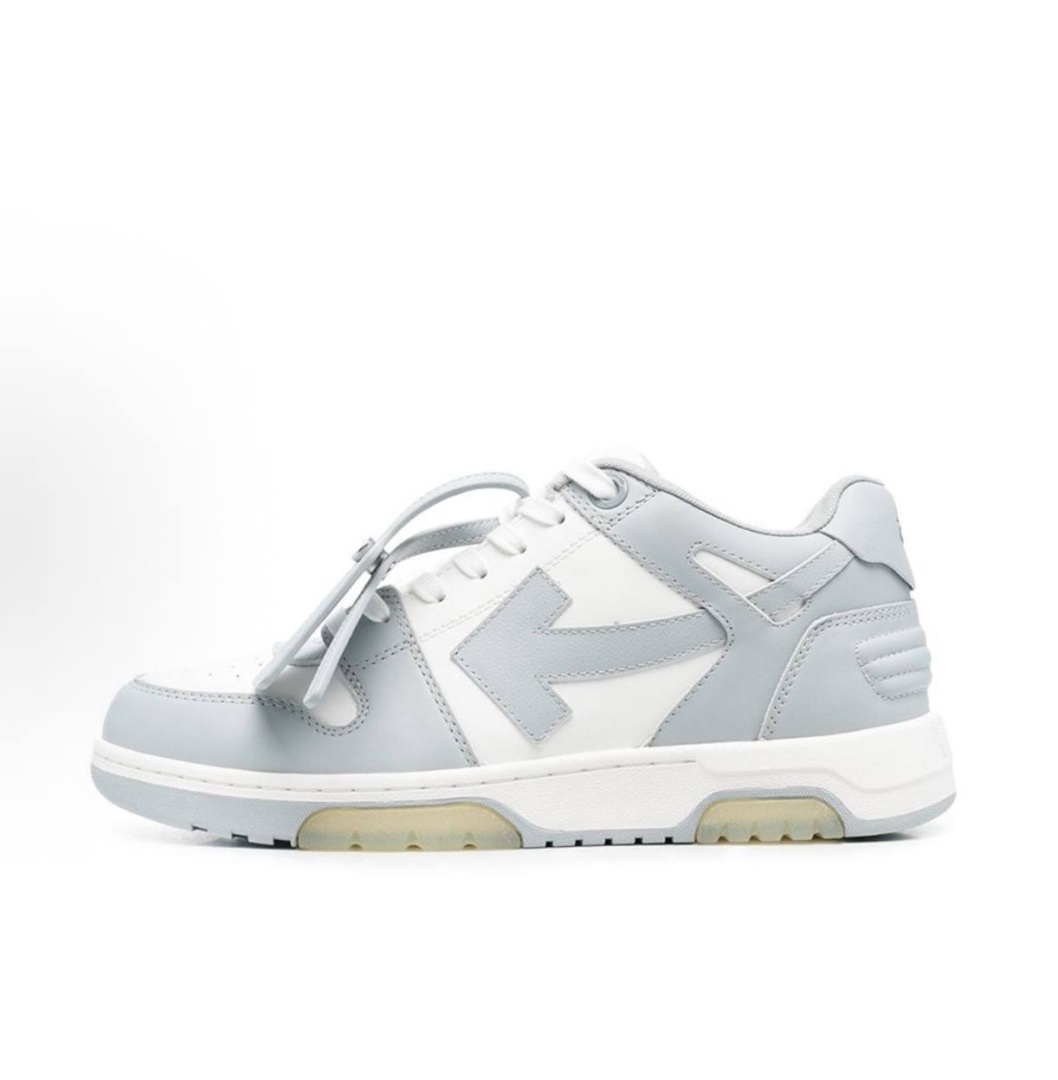  Off-White