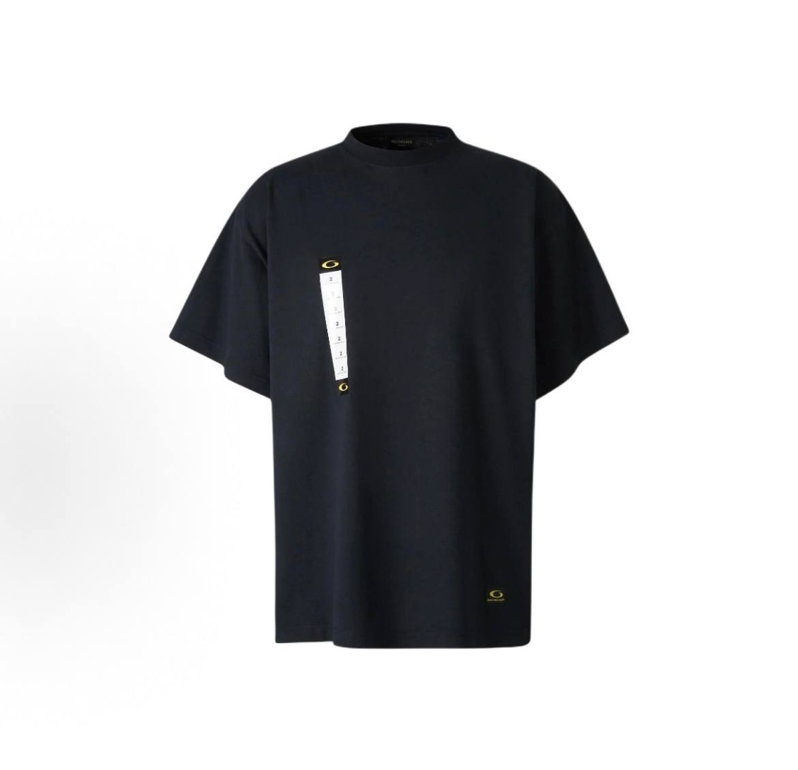 Balenciaga Balenciaga