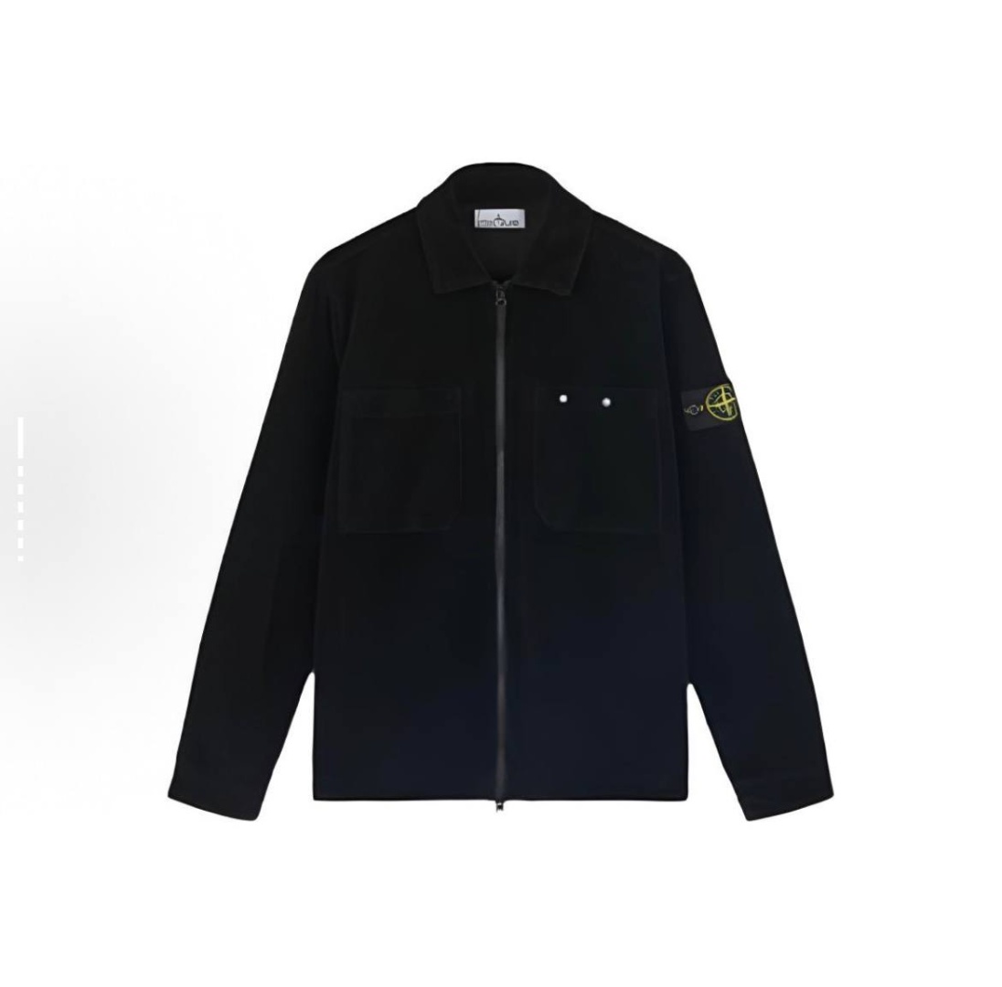  Stone Island