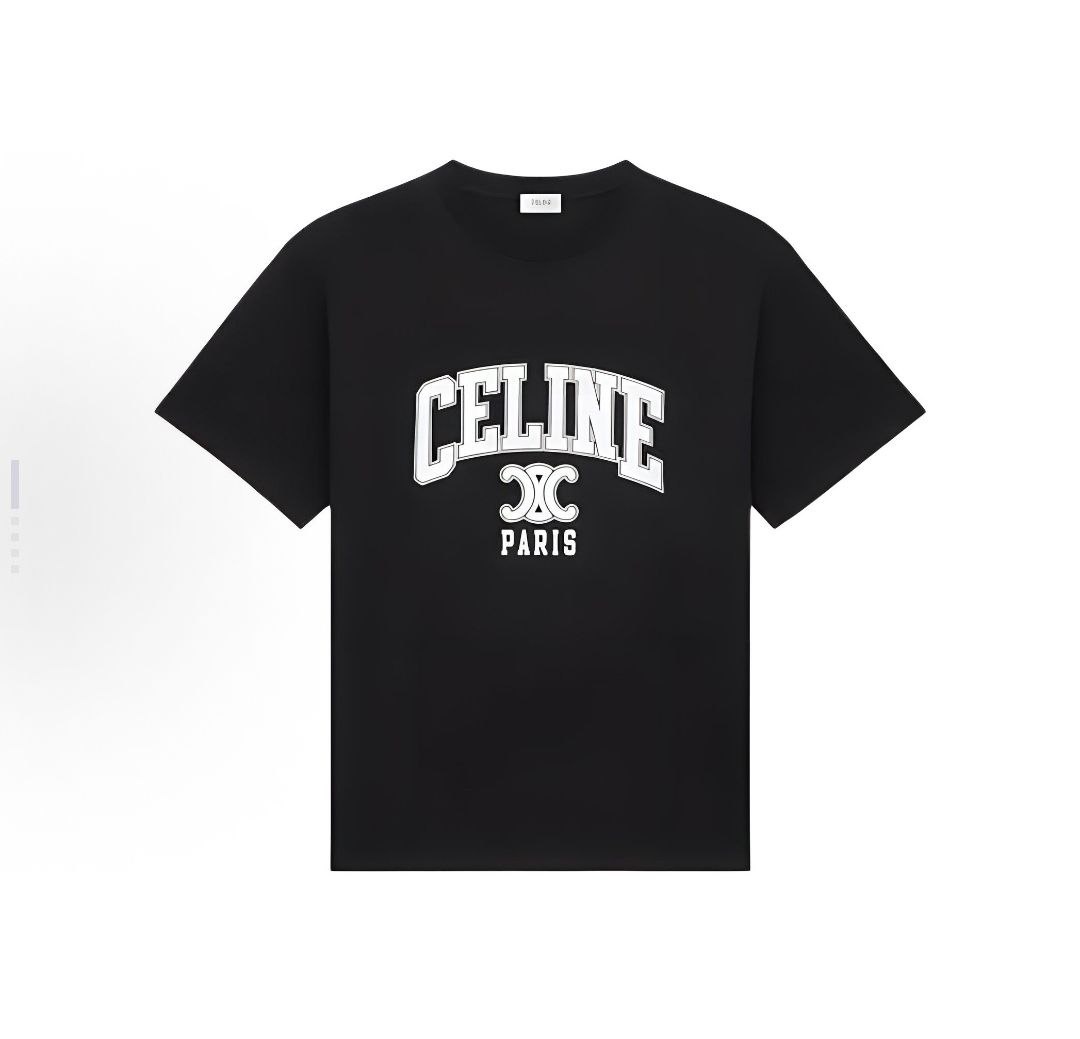 Celine Celine
