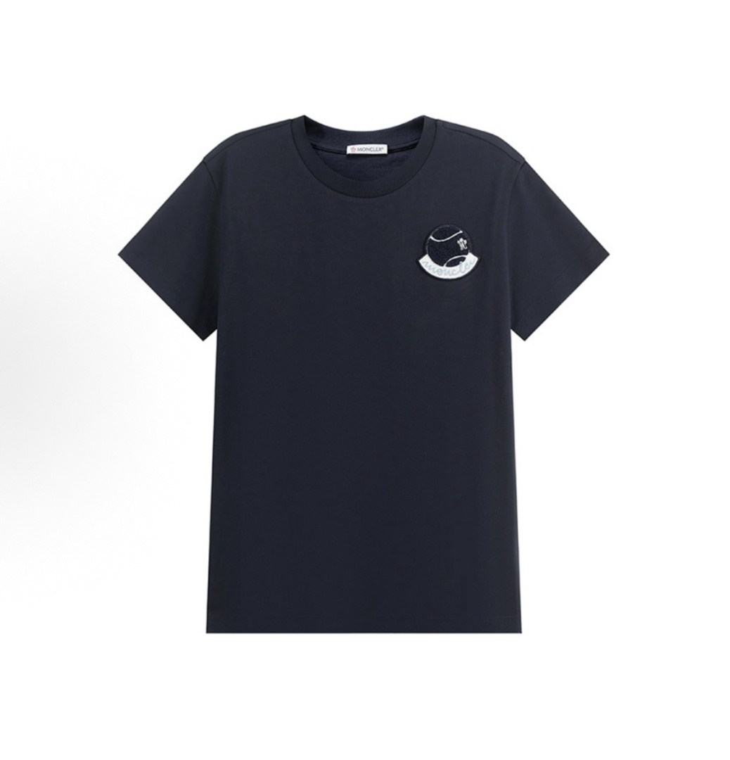 Moncler Moncler