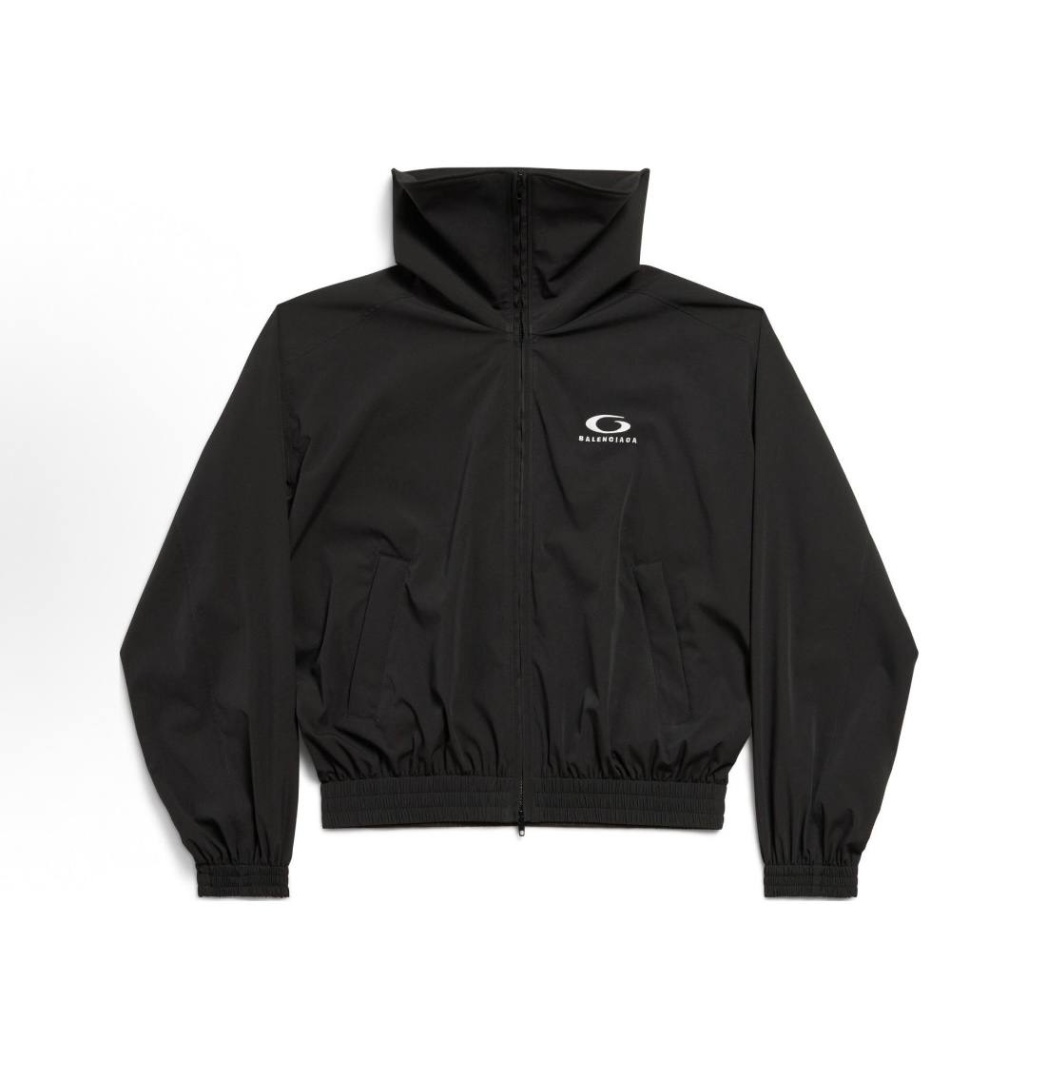 Balenciaga Balenciaga