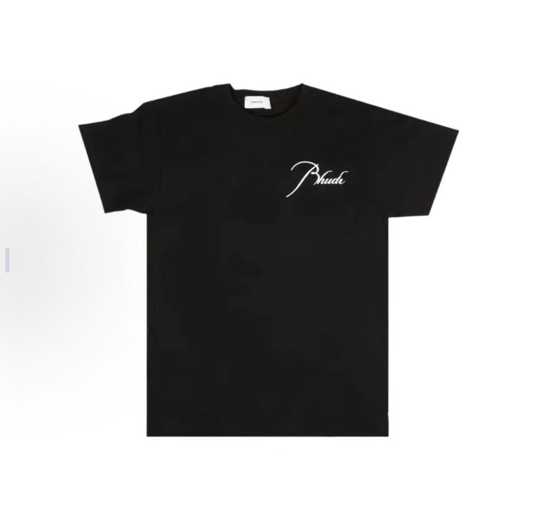 Rhude Rhude