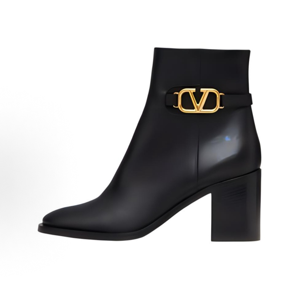 Valentino  Valentino