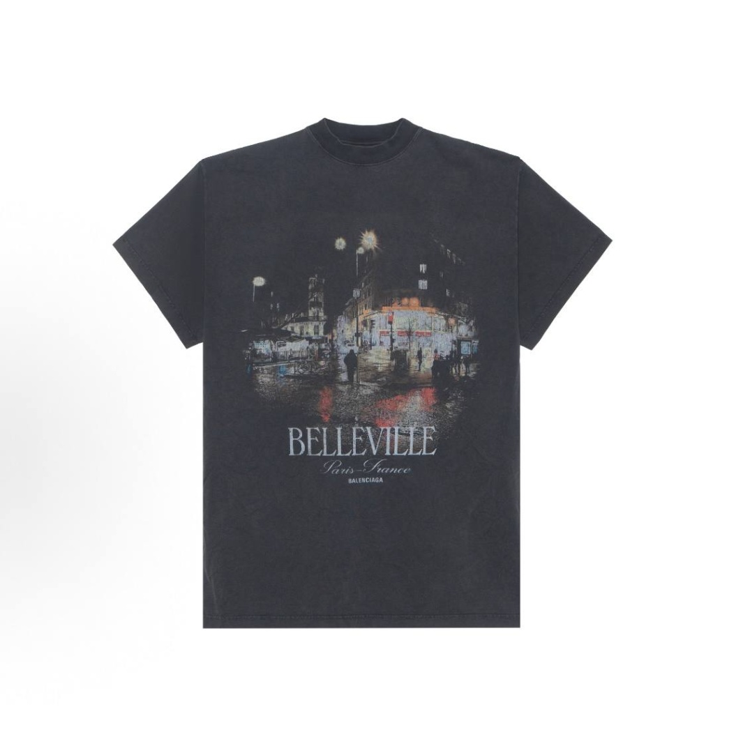 Balenciaga  Balenciaga