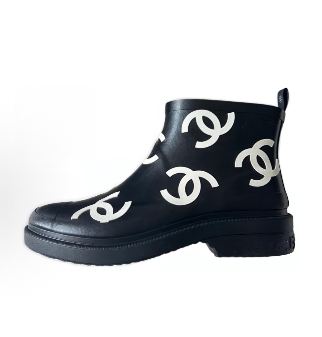 Chanel Chanel