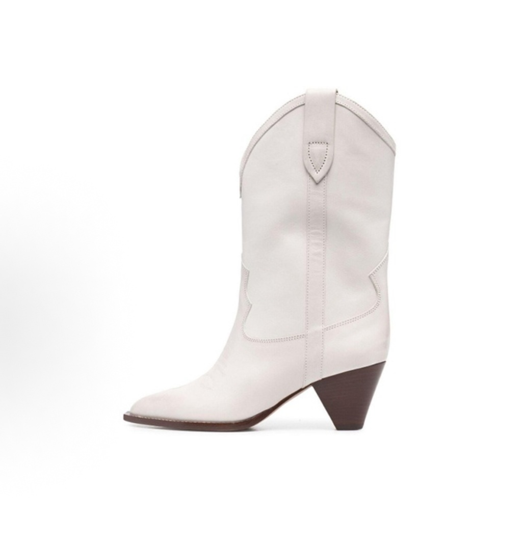 Isabel Marant  Isabel Marant