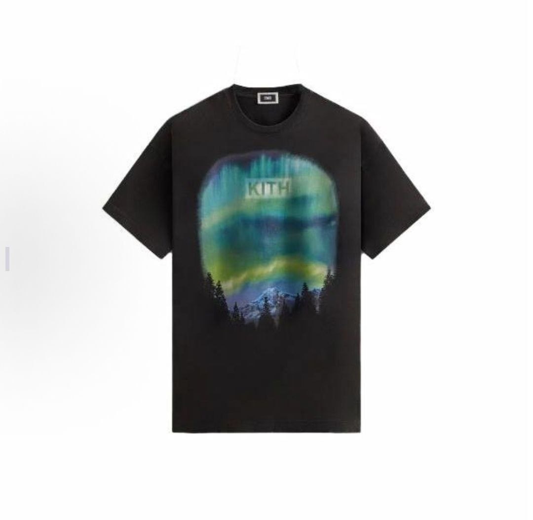  Kith