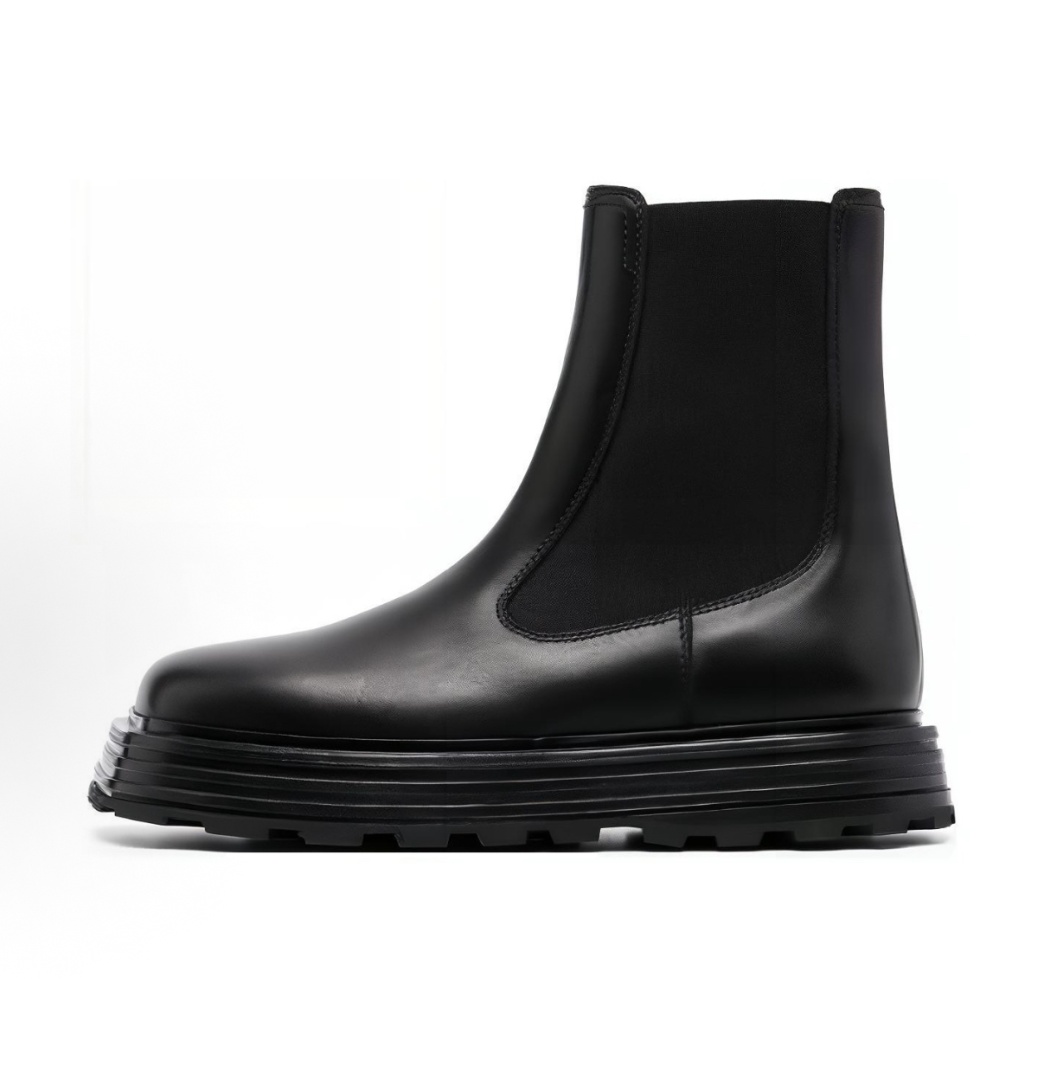 Jil Sander Jil Sander