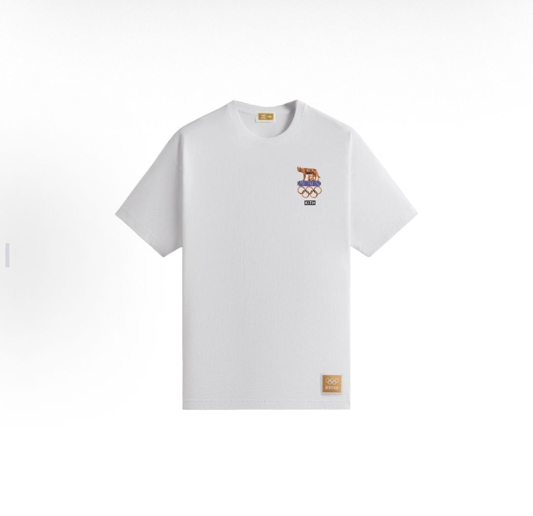  Kith