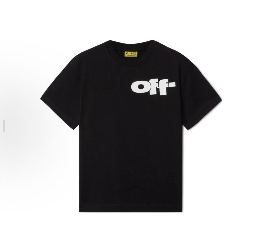Off-White Off-White