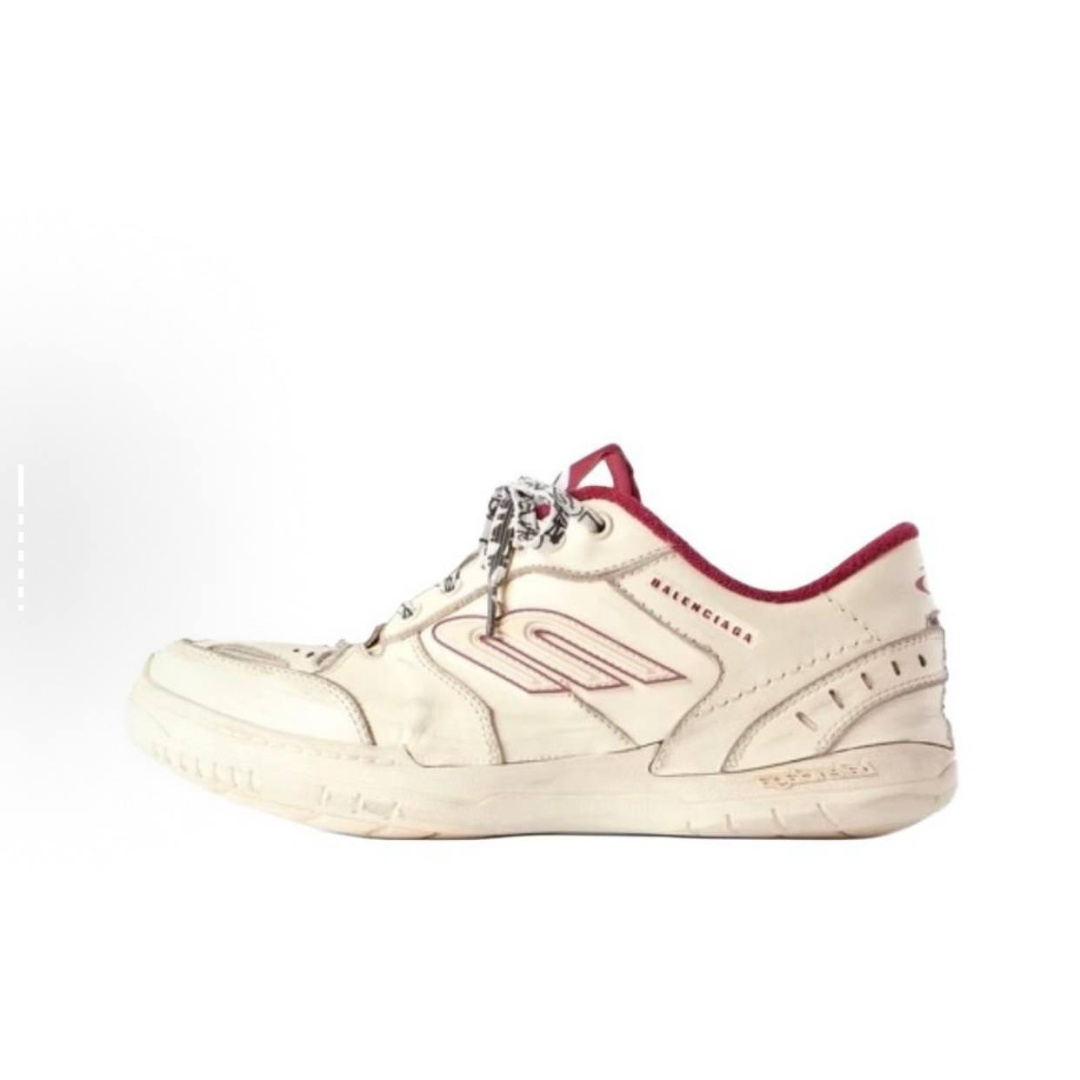 Balenciaga Balenciaga