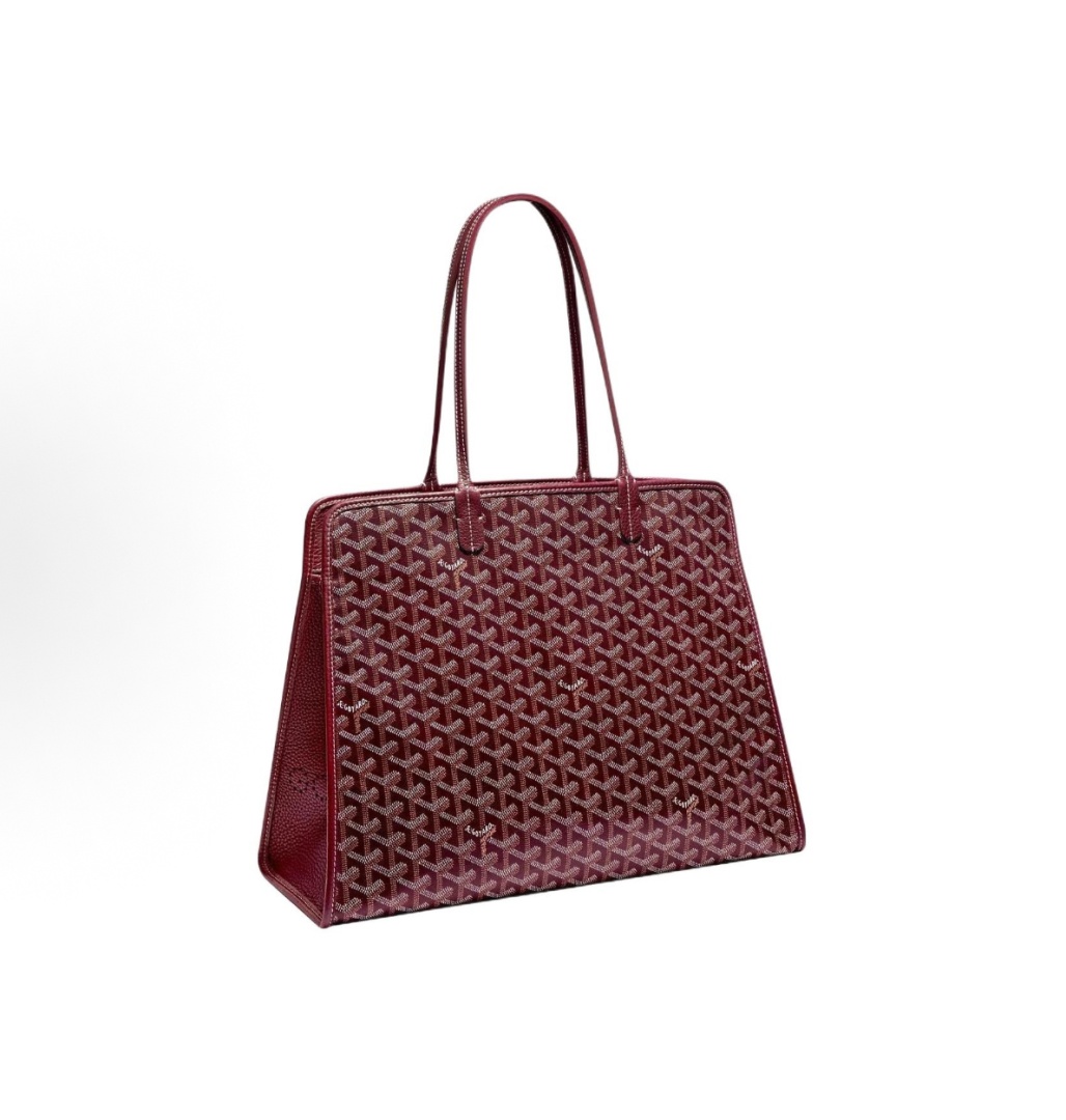  Goyard