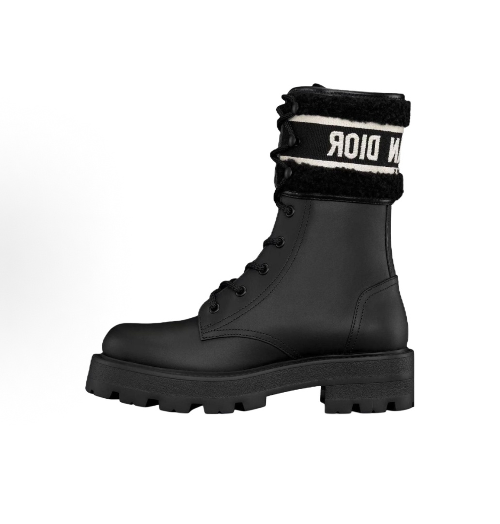 Dior Dior