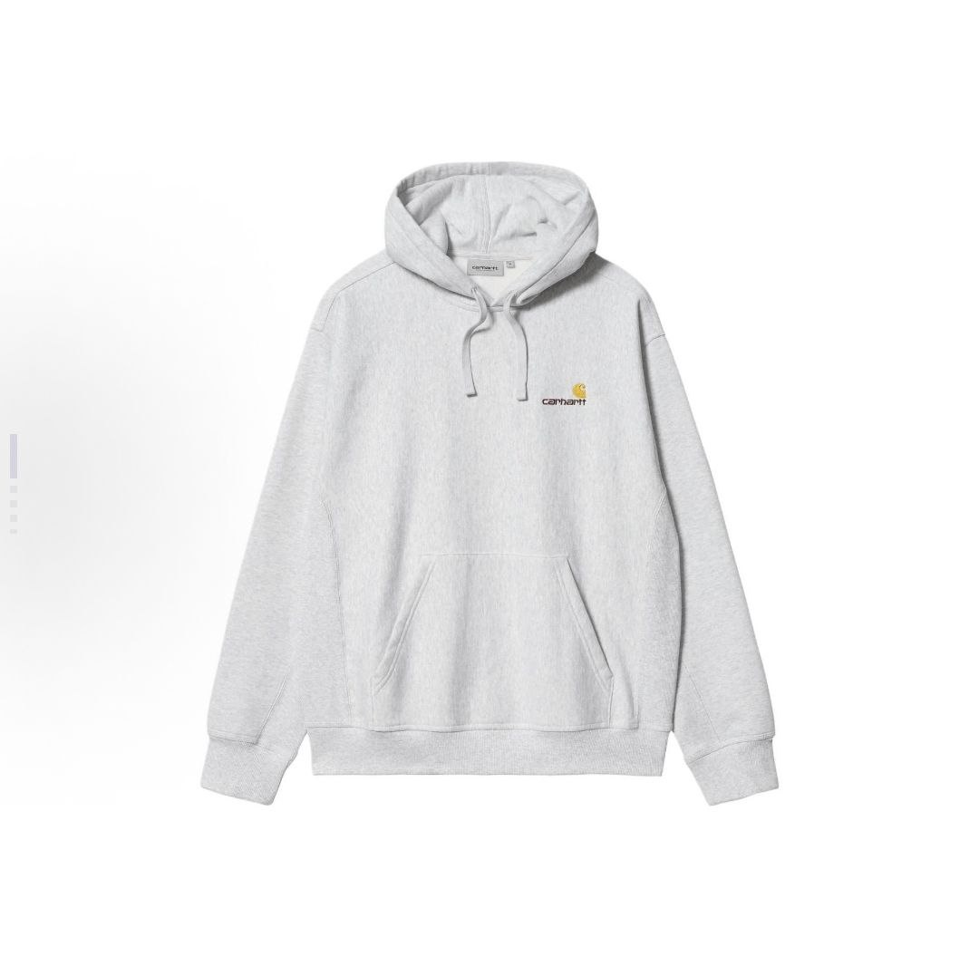 Carhartt