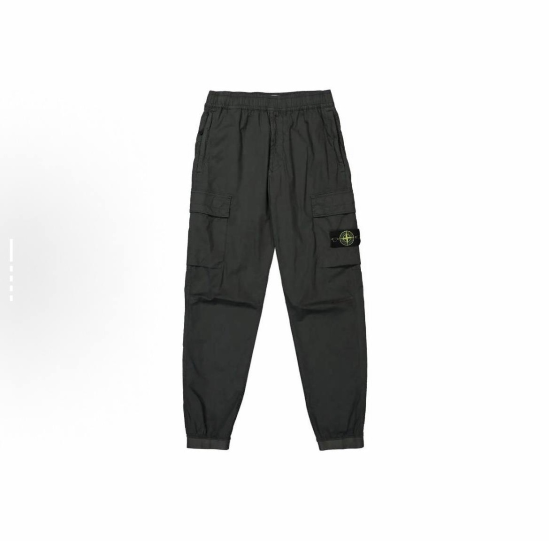  Stone Island