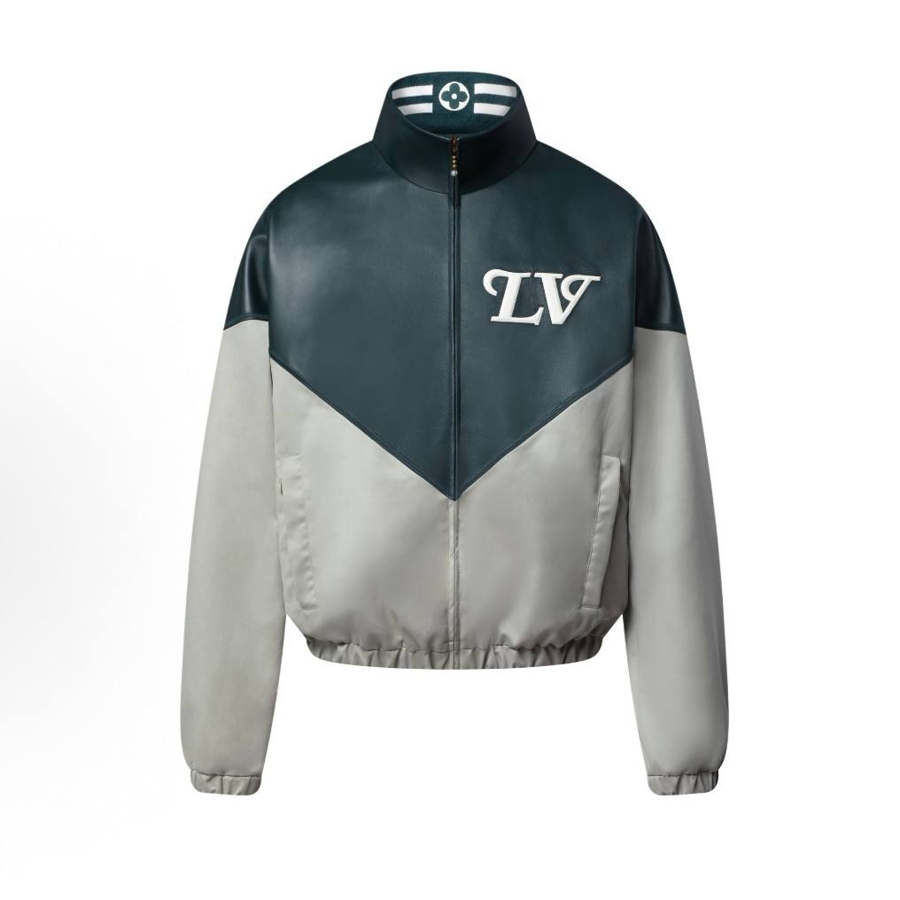 Louis Vuitton Louis Vuitton