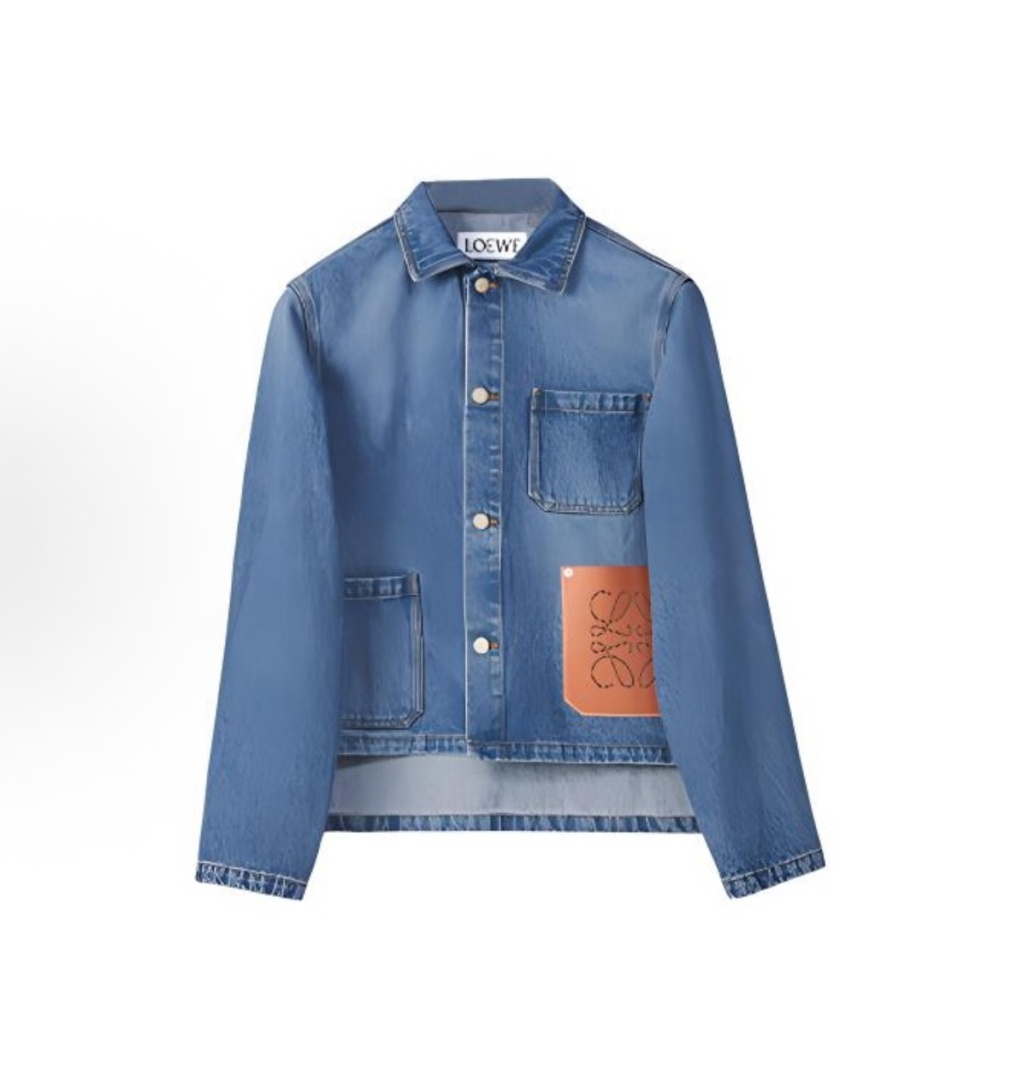 Loewe