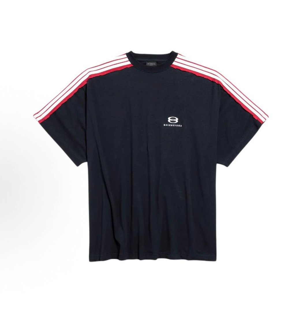 Balenciaga Balenciaga