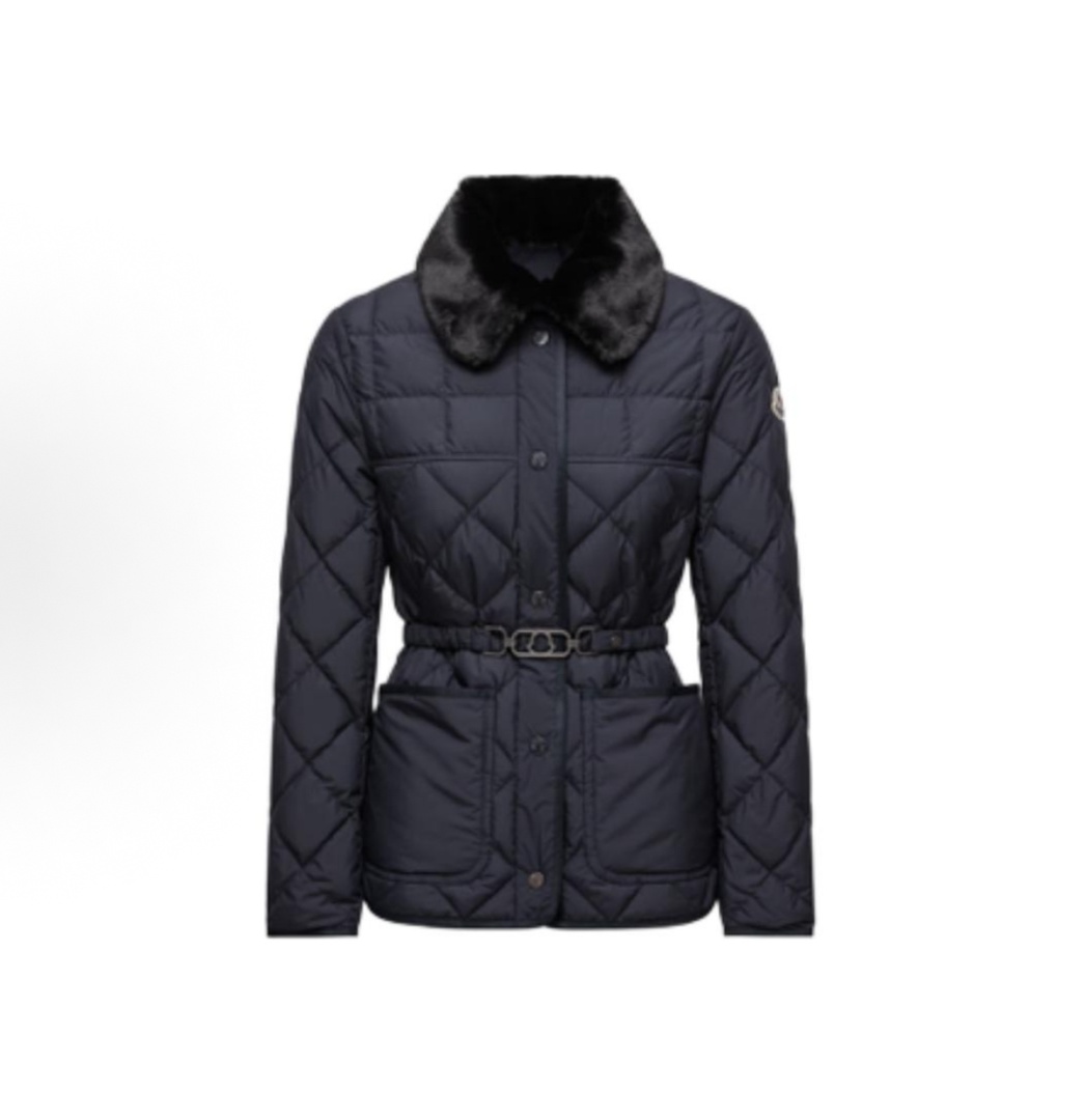 Moncler Moncler