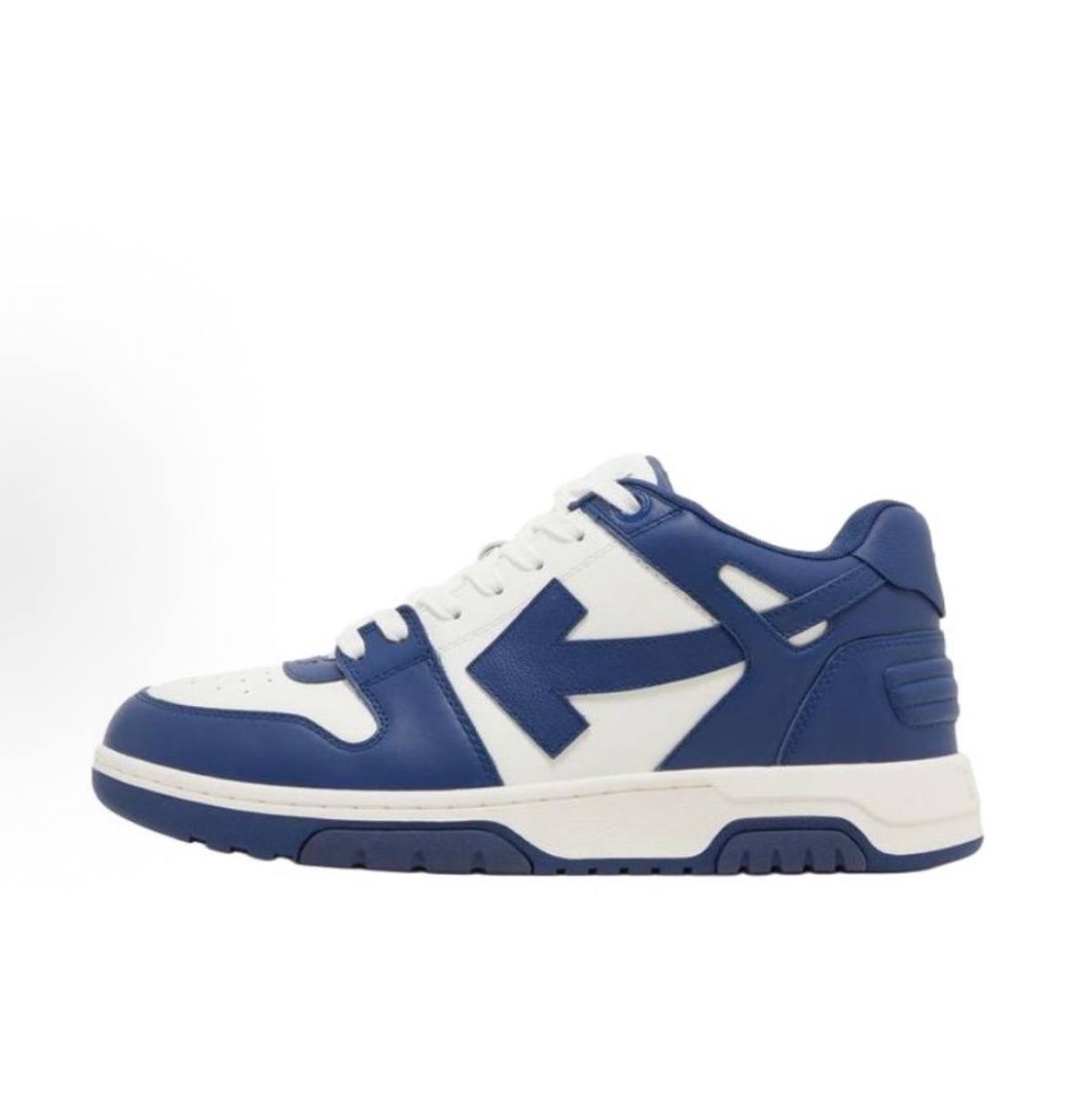  Off-White