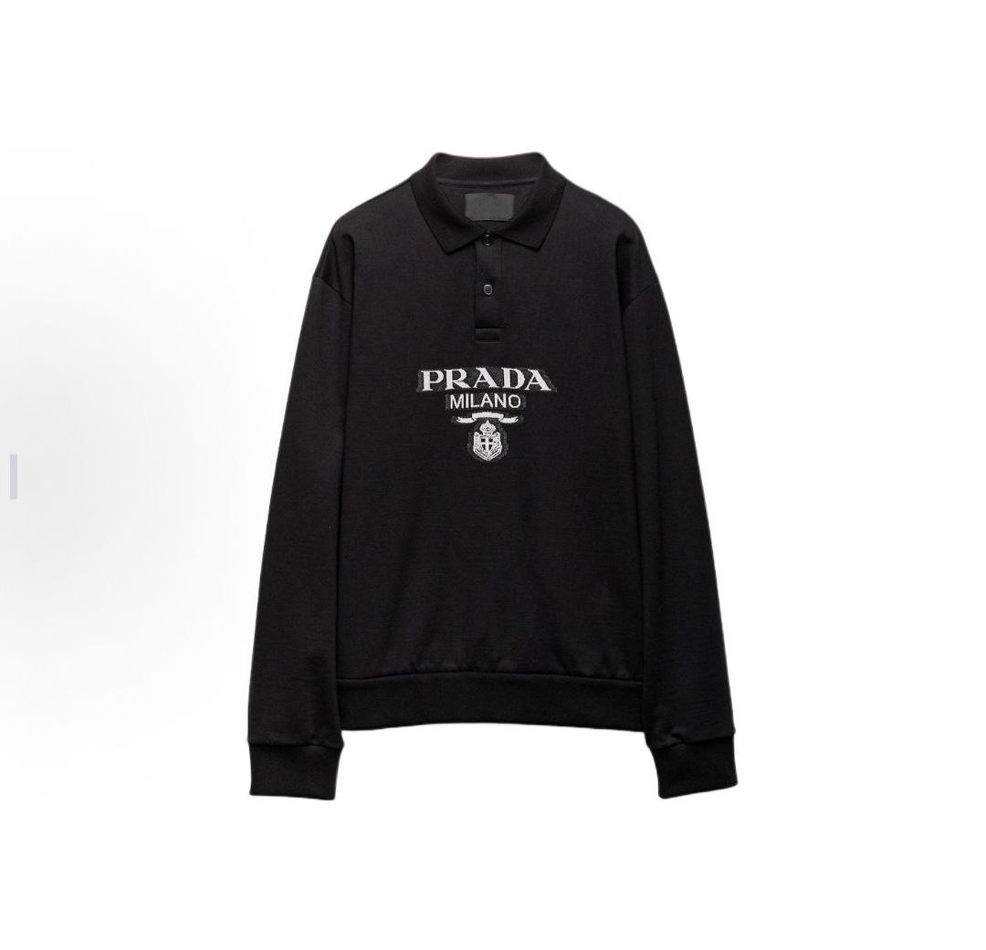  Prada