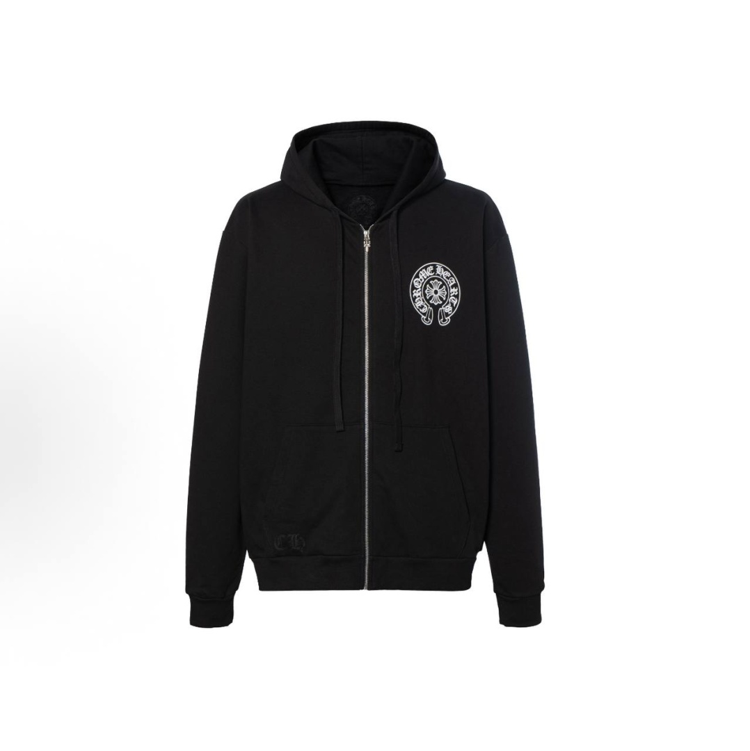 Chrome Hearts  Chrome Hearts