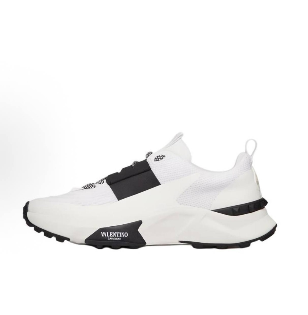  Valentino