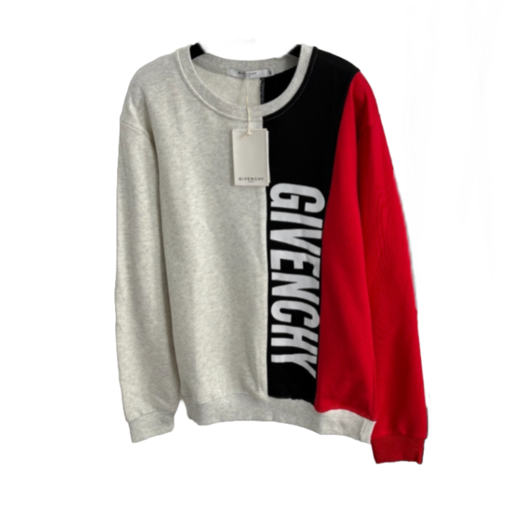 Givenchy