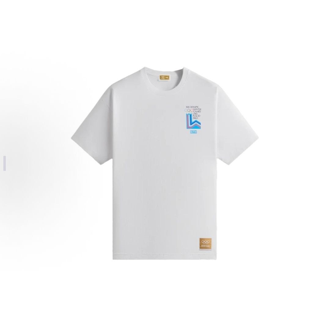  Kith