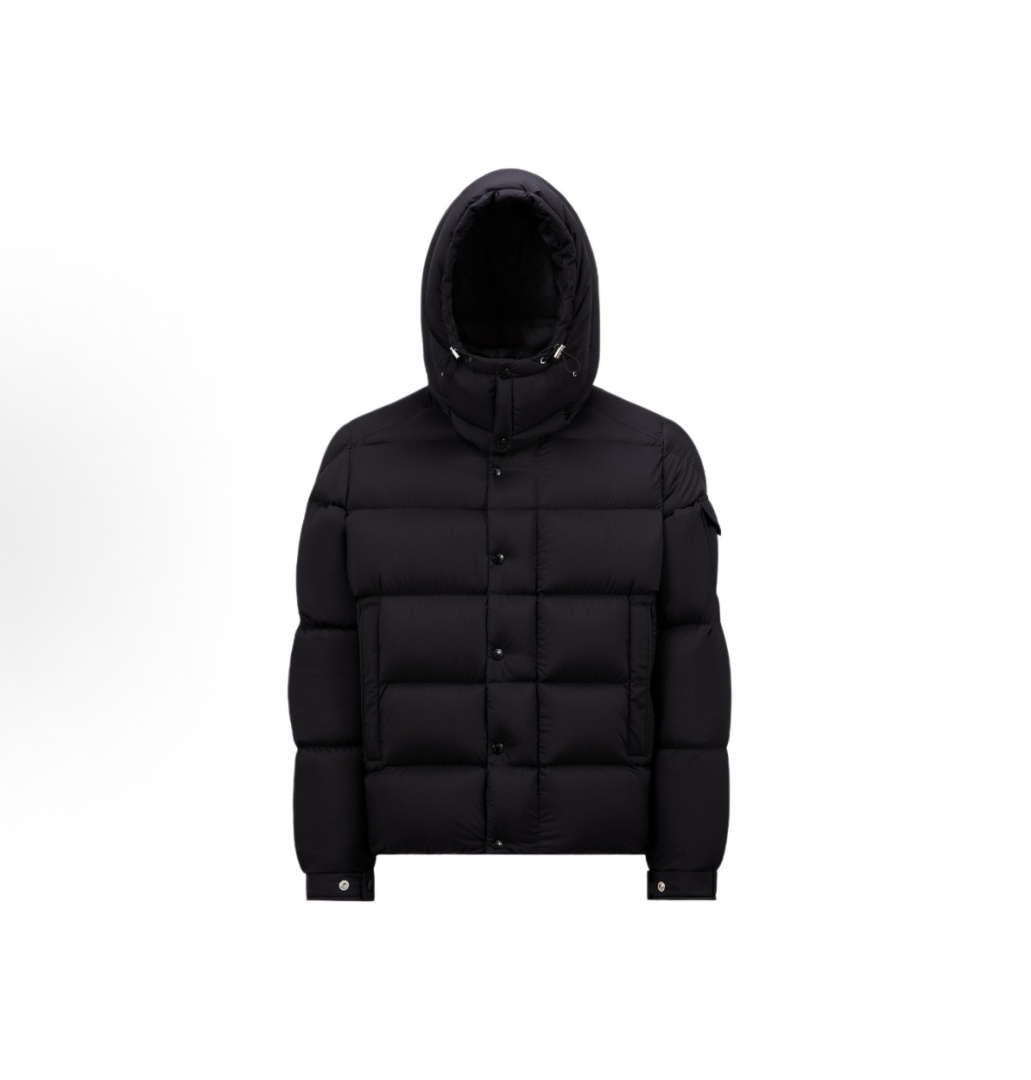 Moncler Moncler