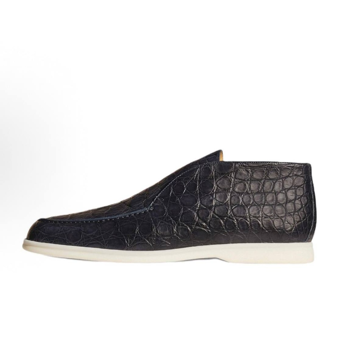  Loro Piana