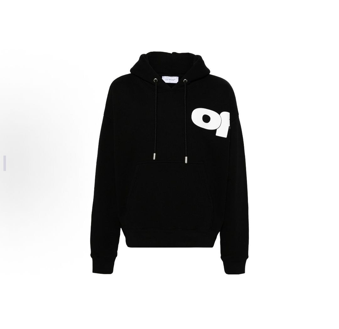  Off-White
