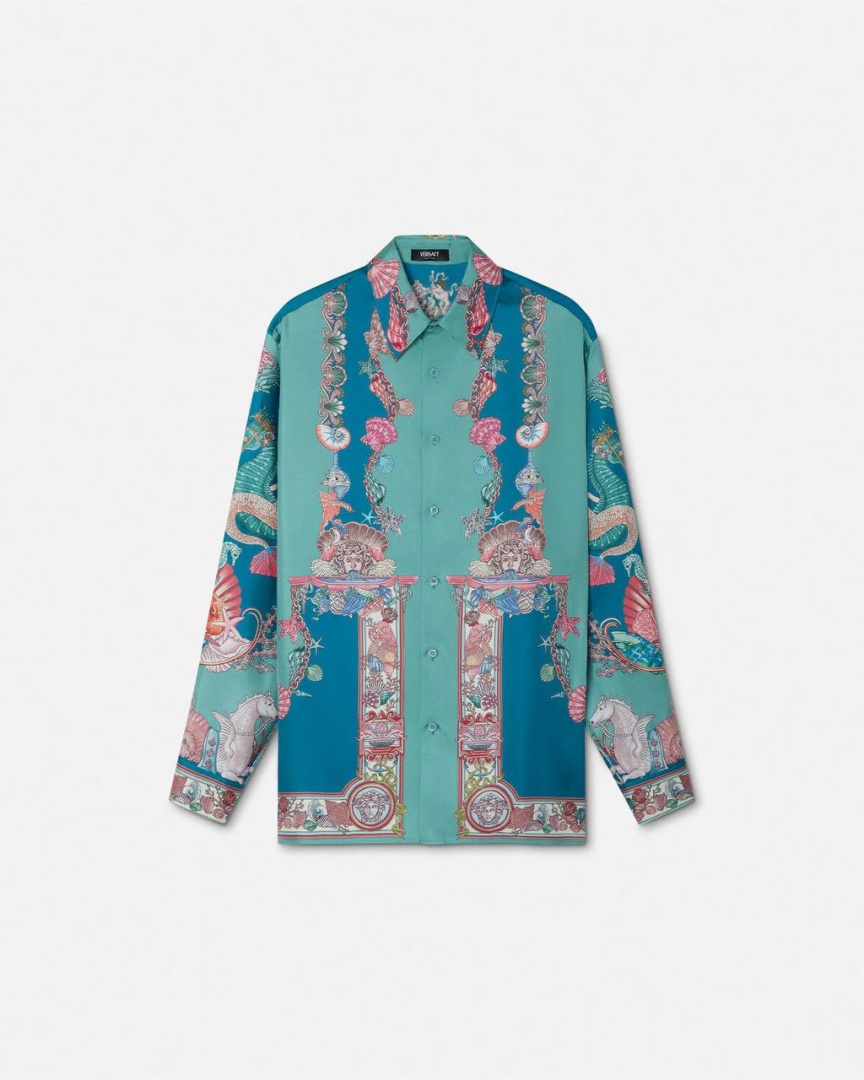 Versace Versace