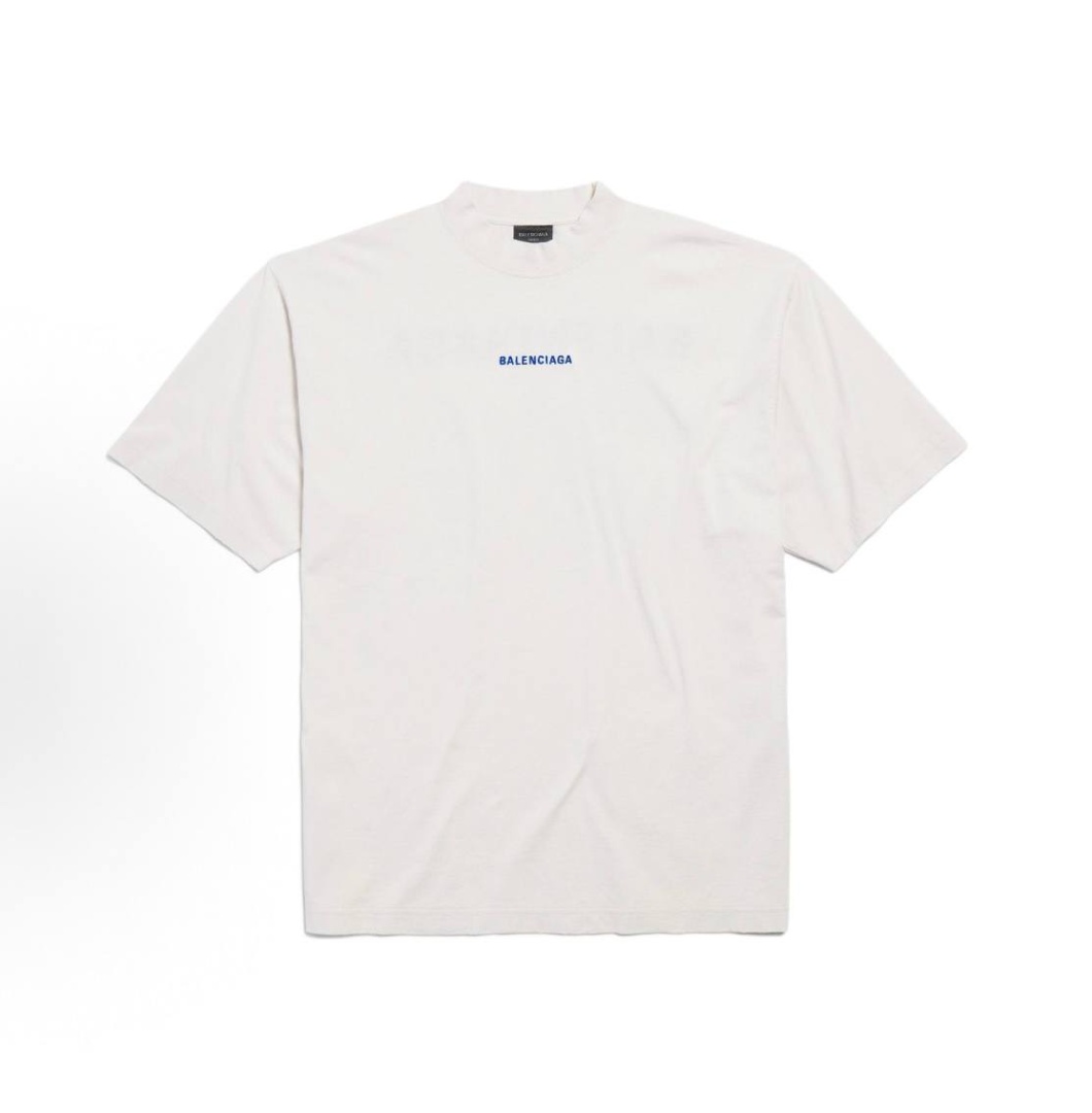Balenciaga Balenciaga