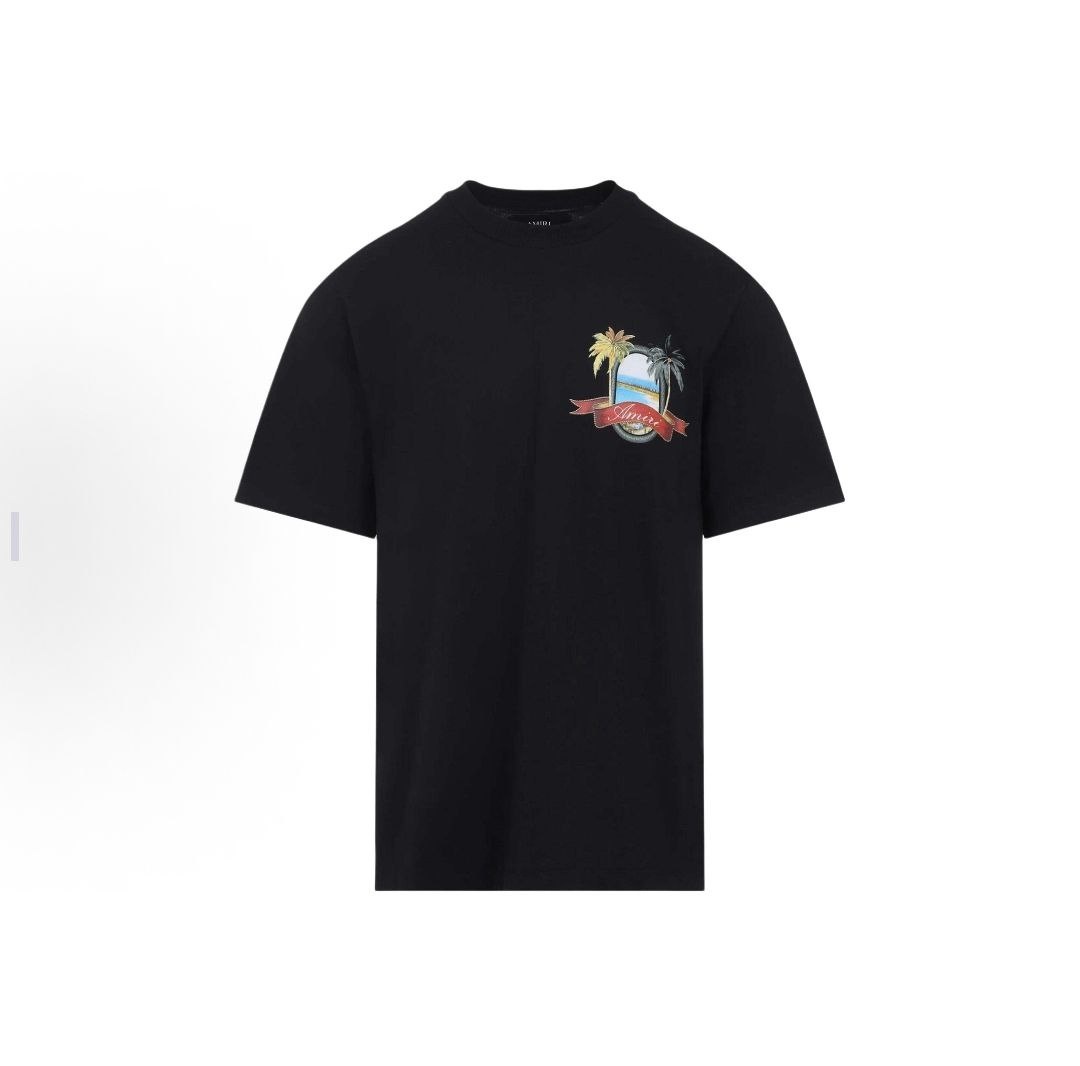 Amiri Amiri