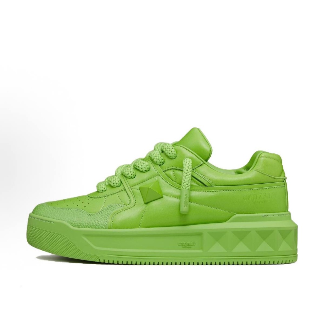  Valentino