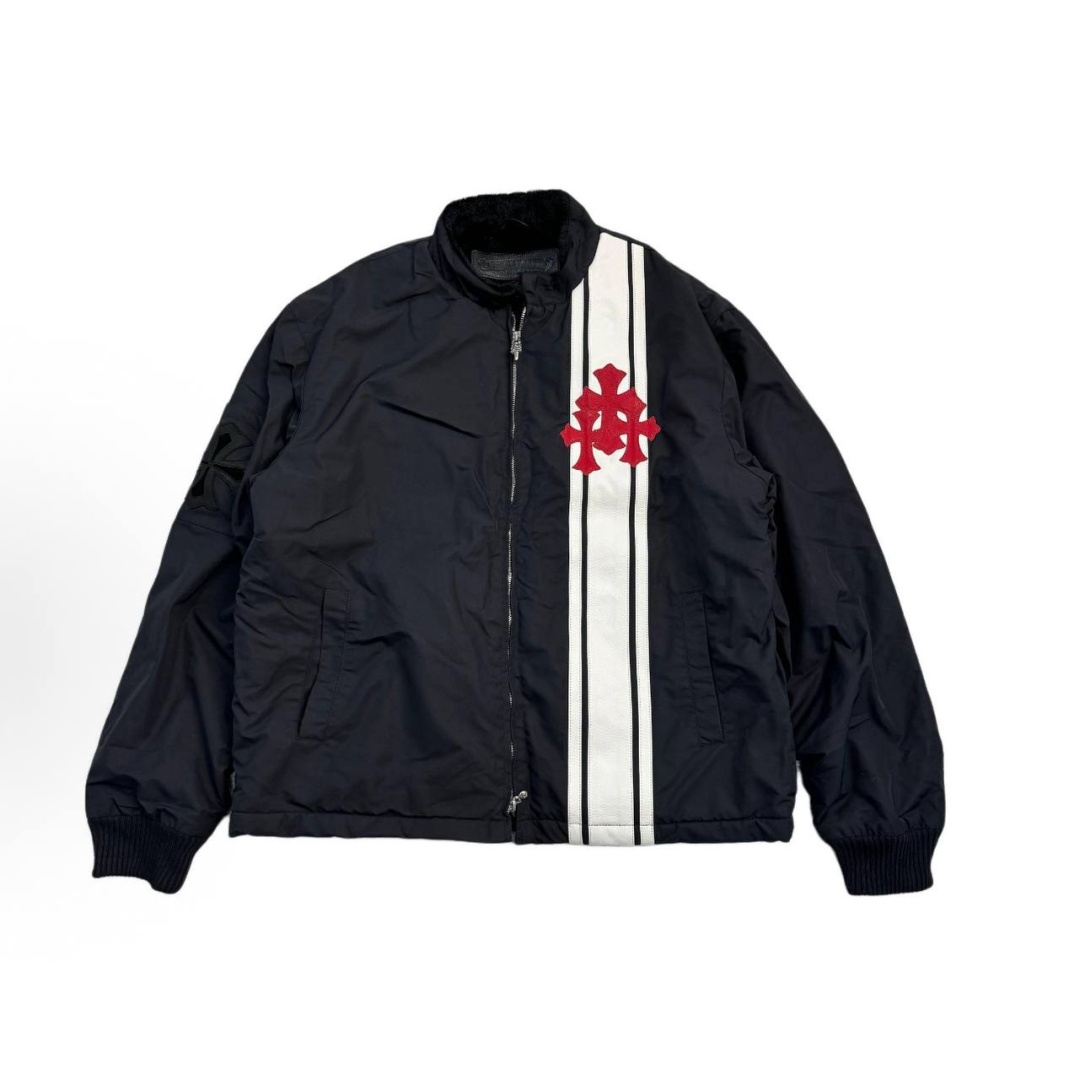 Chrome Hearts  Chrome Hearts