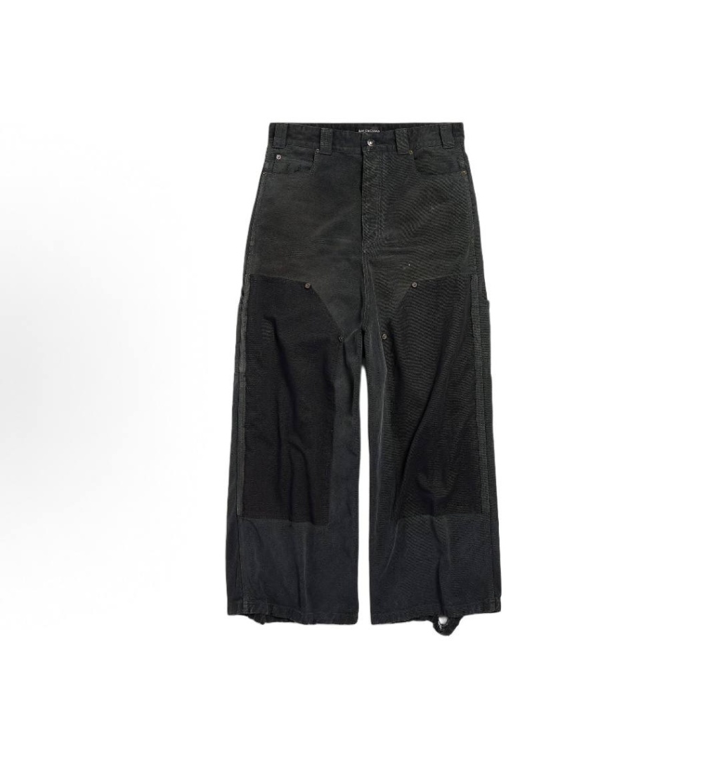 Balenciaga Balenciaga