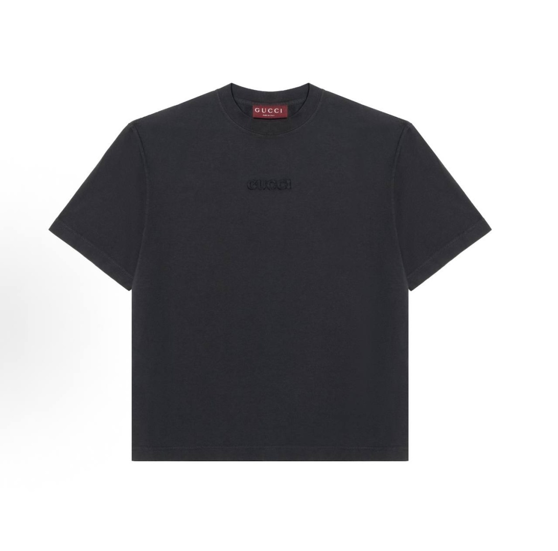 Gucci Gucci