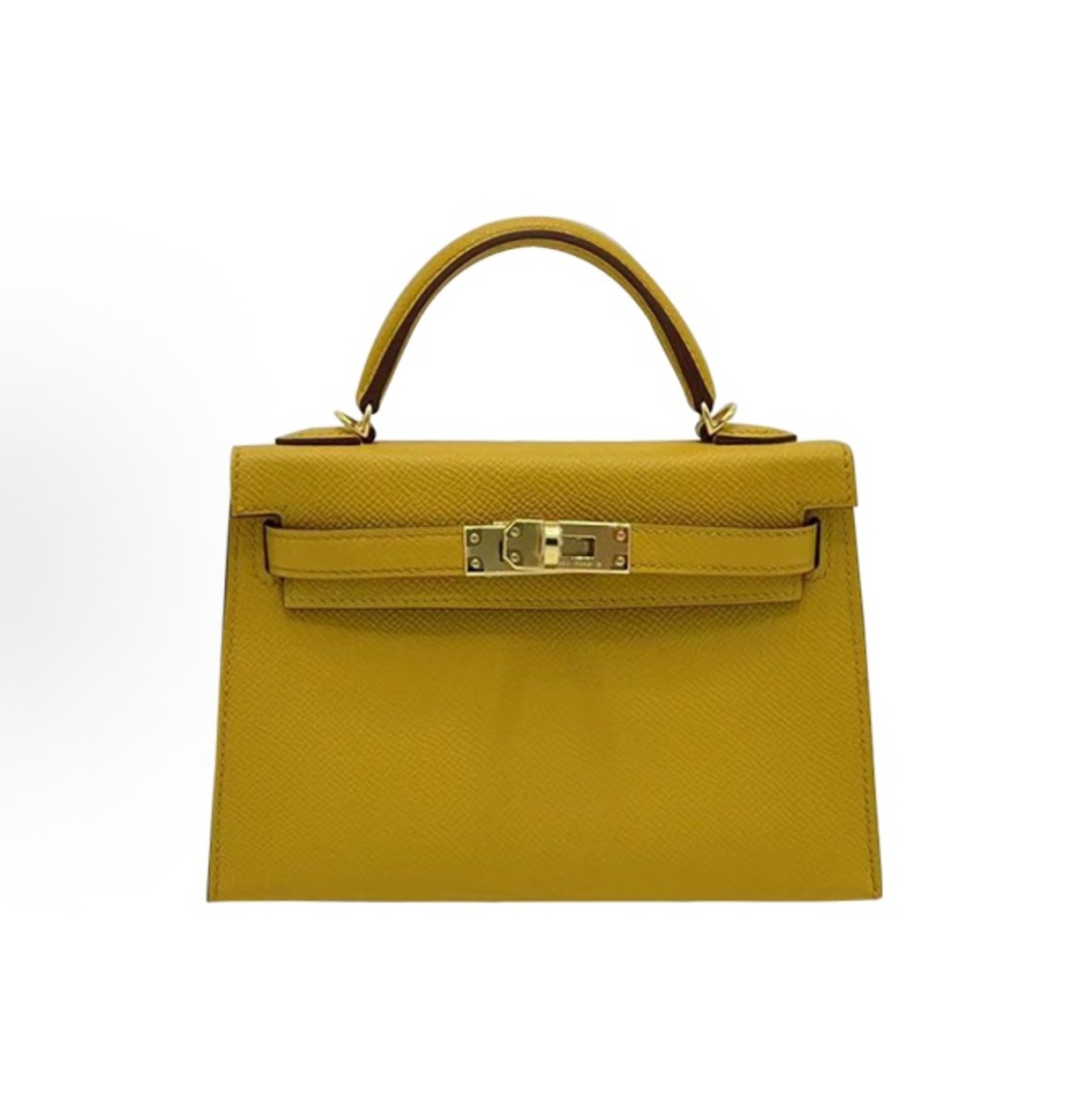  Hermès