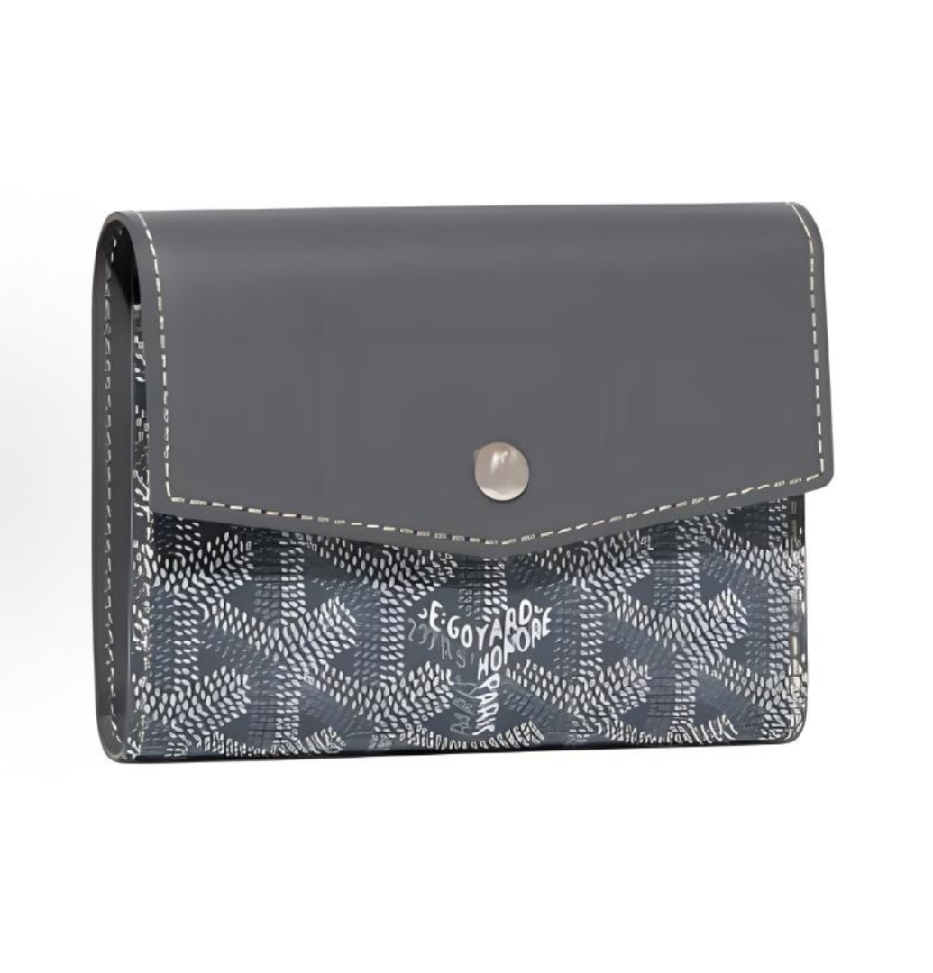  Goyard
