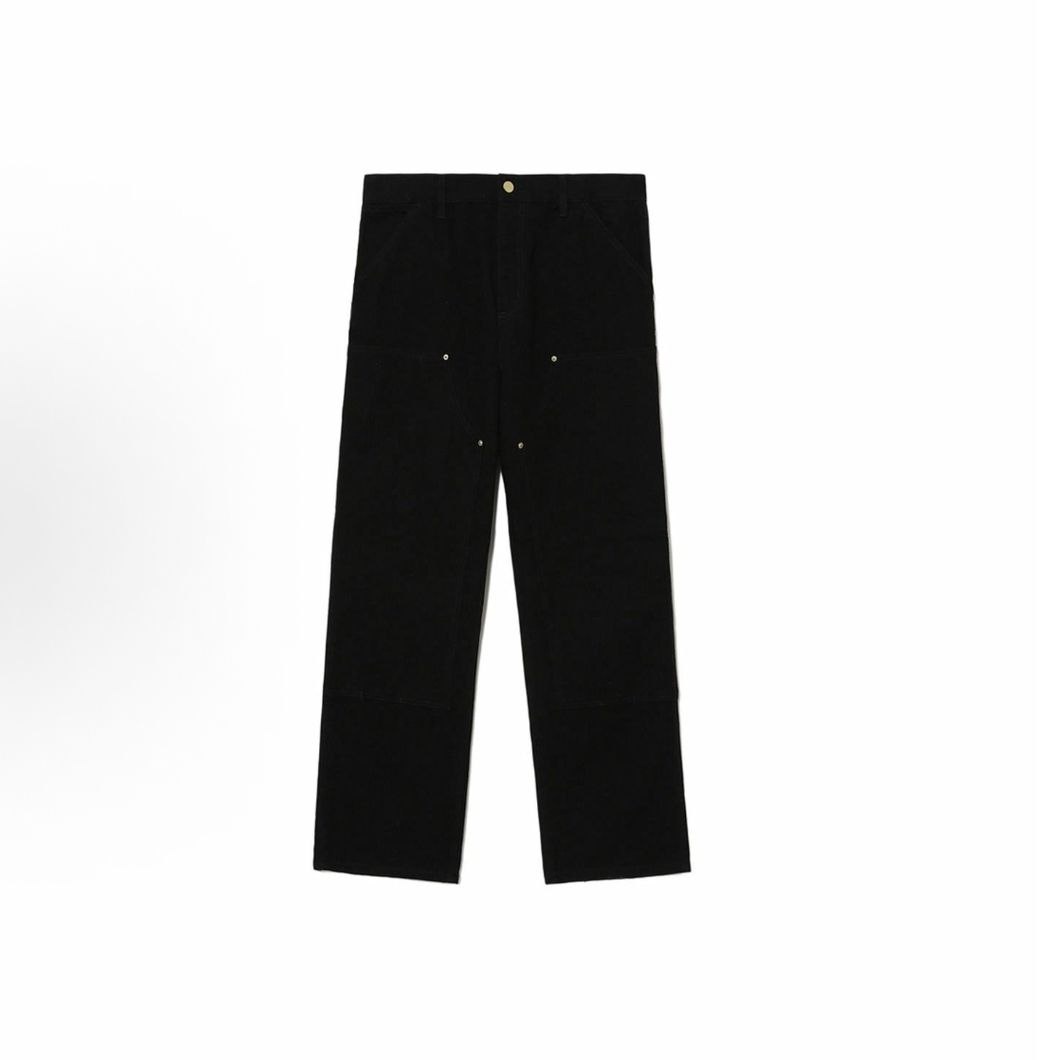  Carhartt