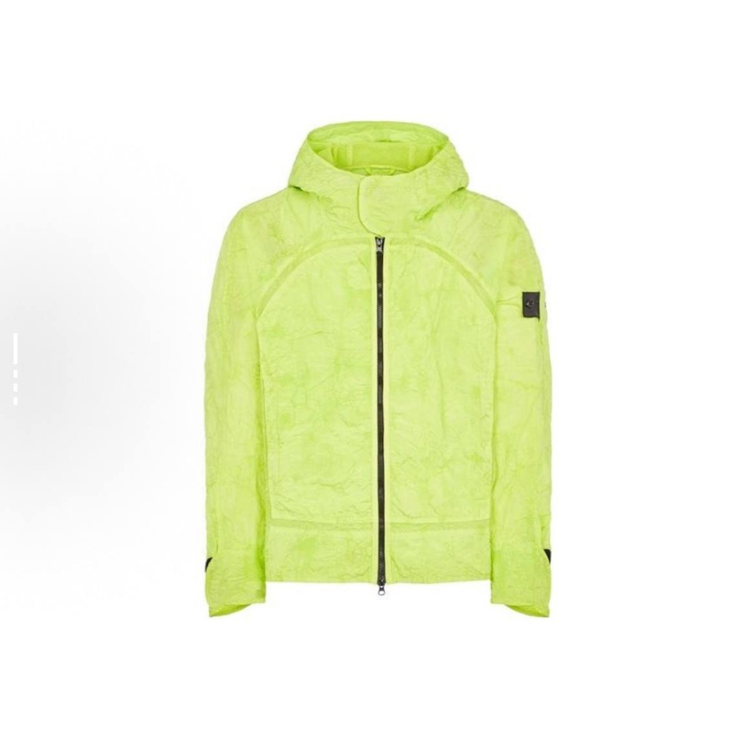  Stone Island